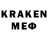 Канабис индика Barker Werner
