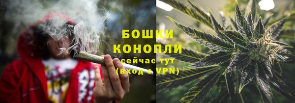 прущие крисы Белоозёрский