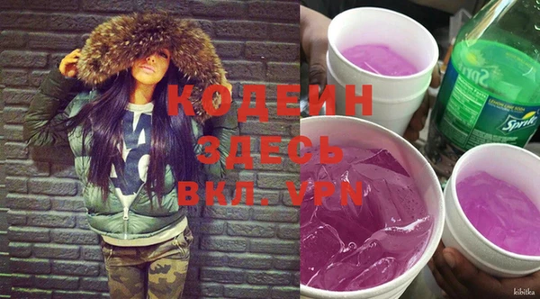 соль ск Белокуриха