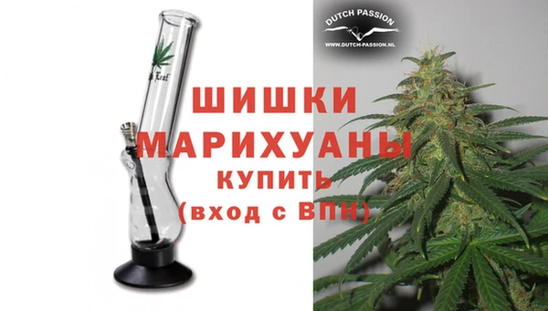 соль ск Белокуриха