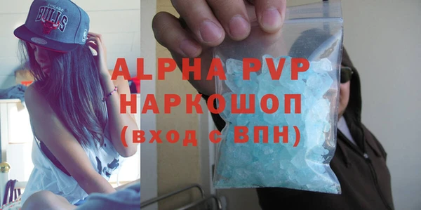 spice Беломорск