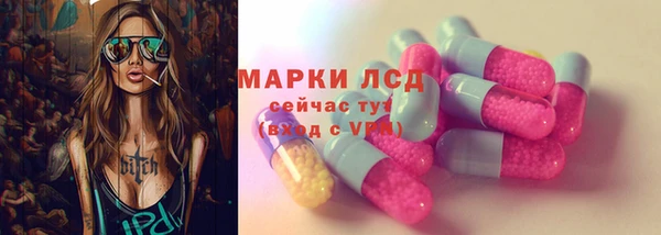 spice Беломорск