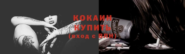 соль ск Белокуриха