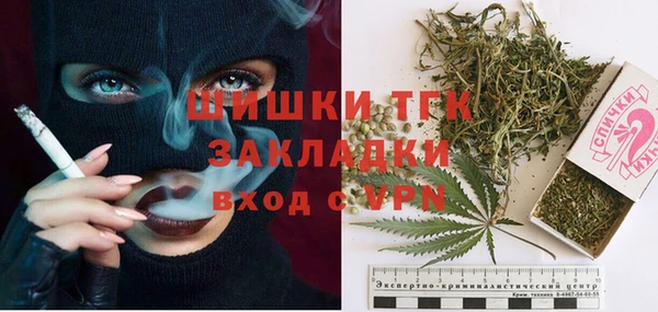 spice Беломорск